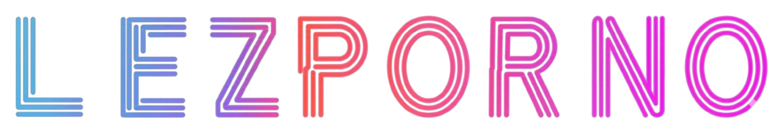 Free Lesbian Porn. Girl on Girl Sex – Lezporno.com