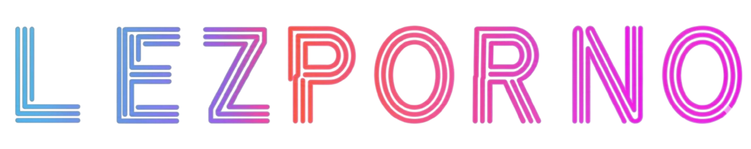 Free Lesbian Porn. Girl on Girl Sex – Lezporno.com